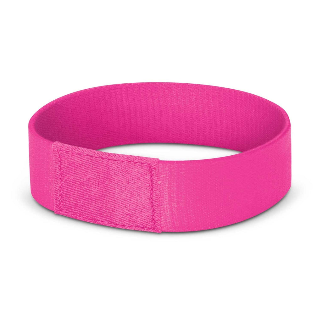 Dazzler Wrist Band (6)