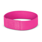 Dazzler Wrist Band (6)