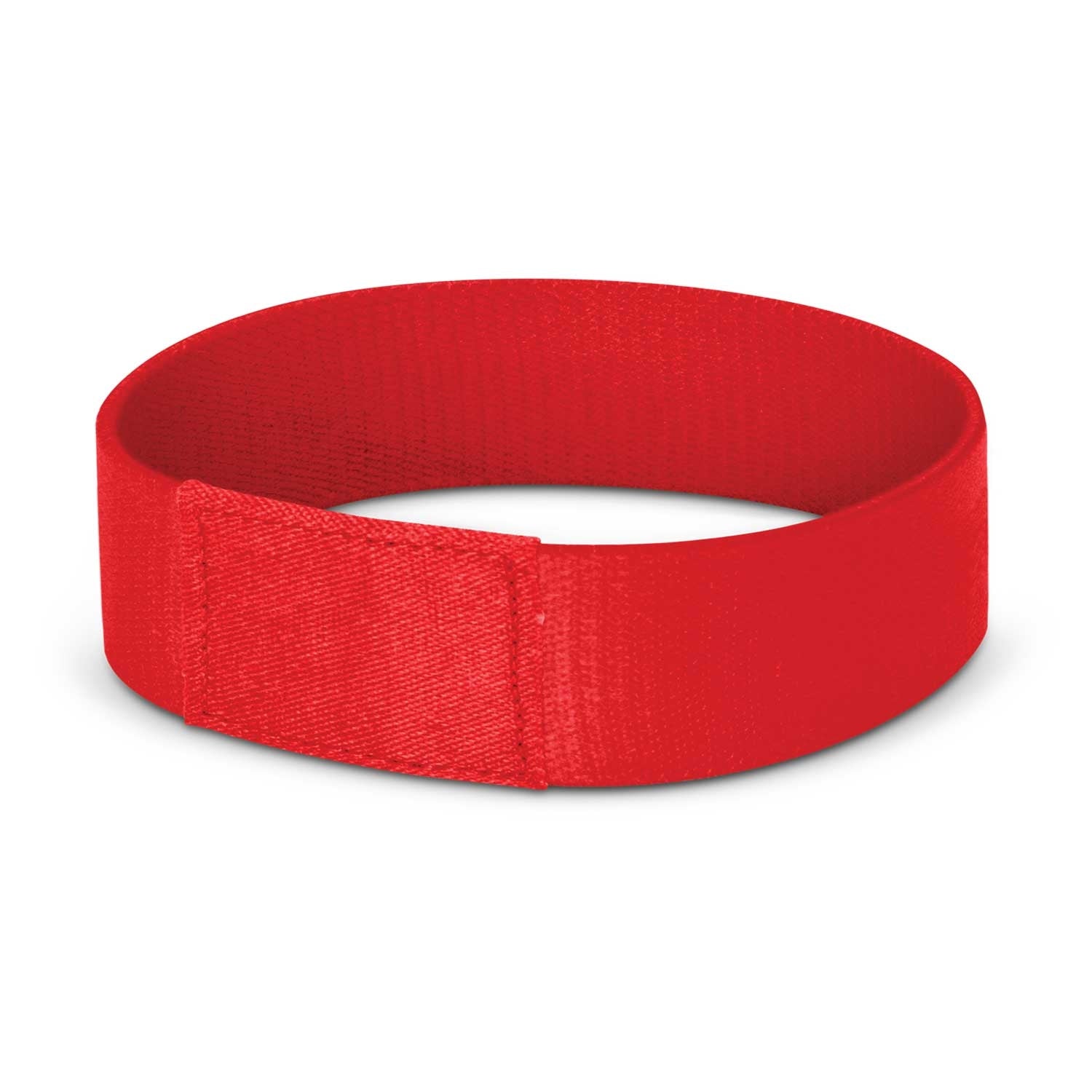 Dazzler Wrist Band (7)
