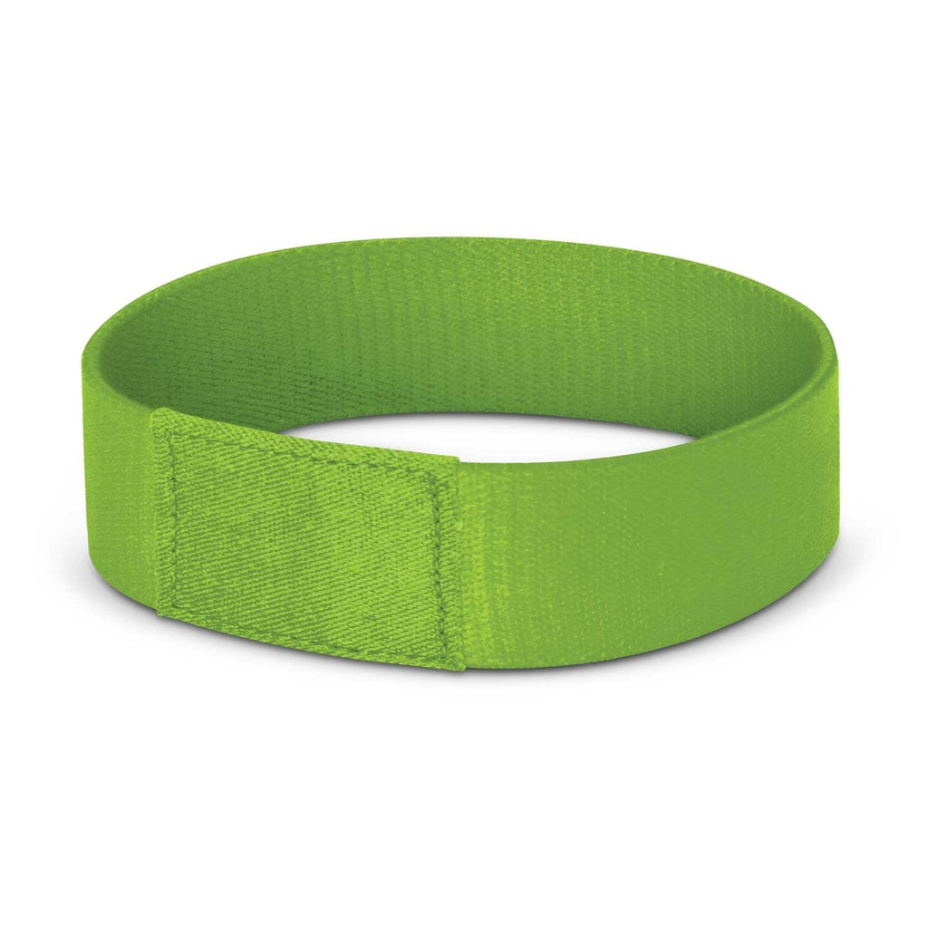 Dazzler Wrist Band (8)