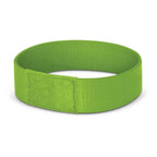Dazzler Wrist Band (8)