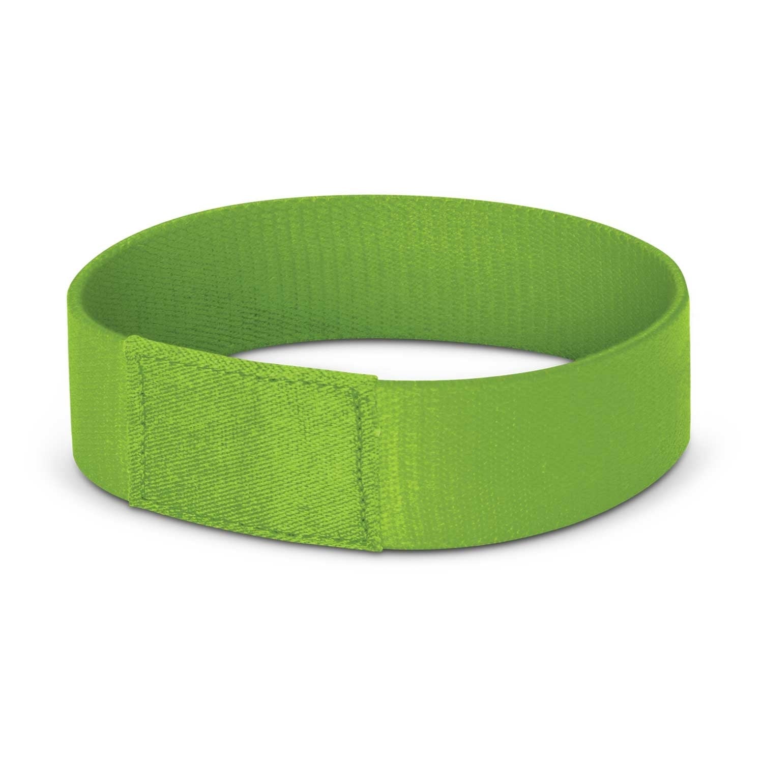 Dazzler Wrist Band (8)