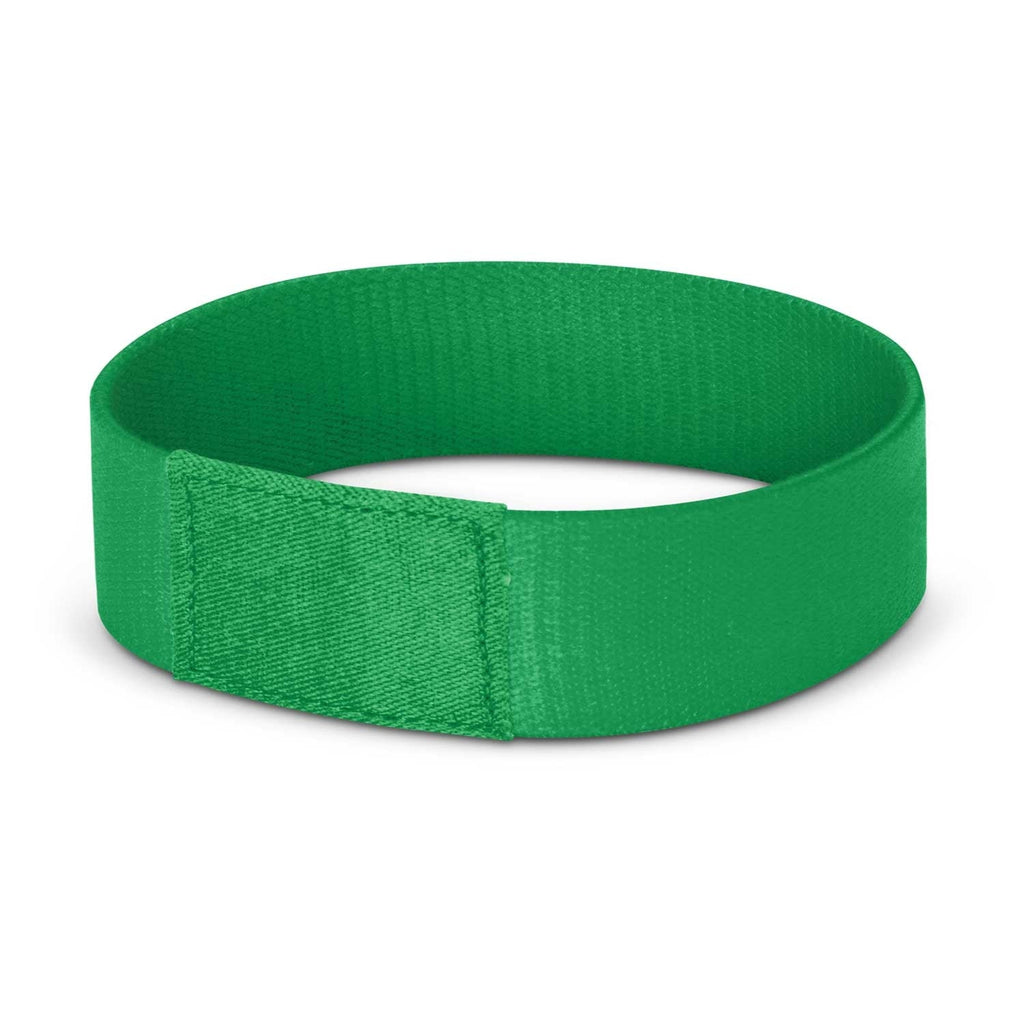 Dazzler Wrist Band (9)