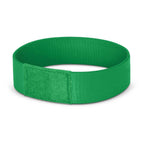 Dazzler Wrist Band (9)