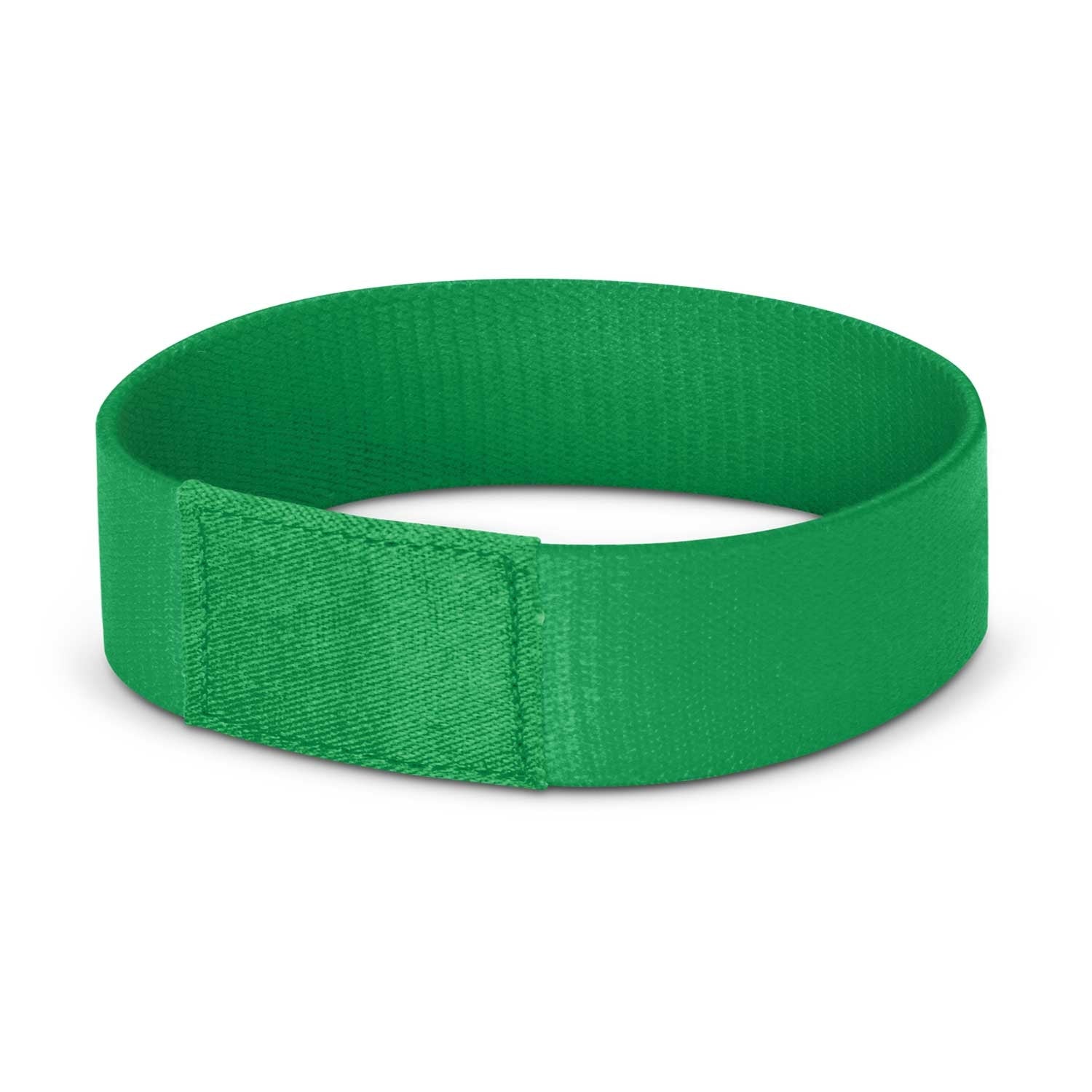 Dazzler Wrist Band (9)