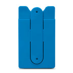 Snap Phone Wallet - Indent (10)