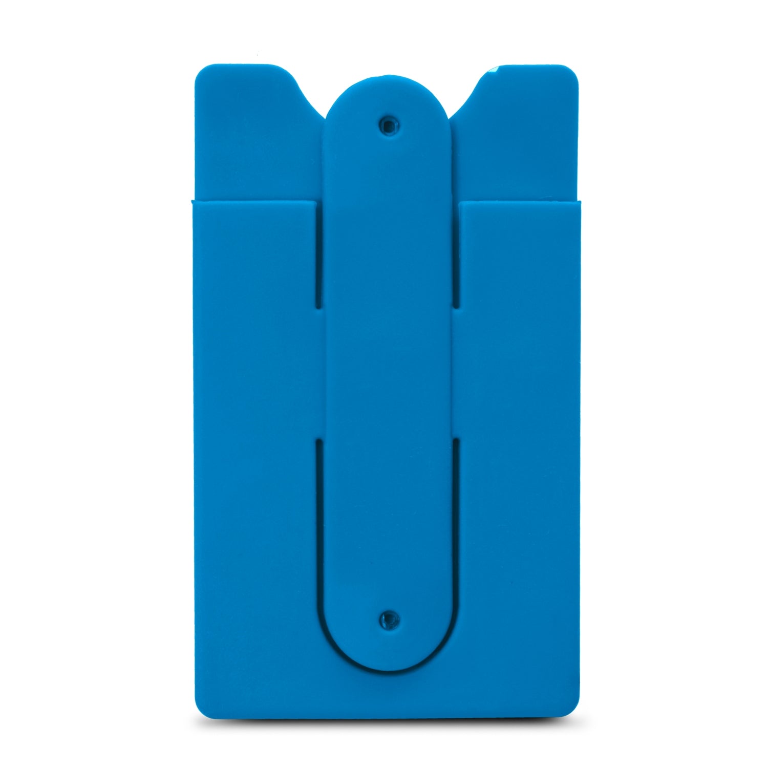 Snap Phone Wallet - Indent (10)
