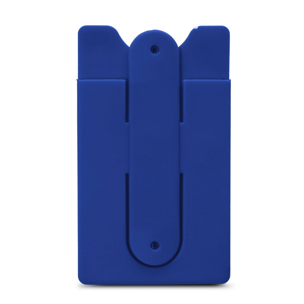 Snap Phone Wallet - Indent (11)