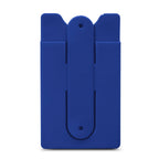 Snap Phone Wallet - Indent (11)