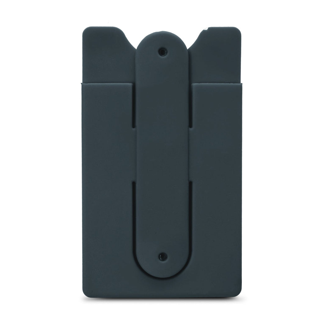 Snap Phone Wallet - Indent (12)