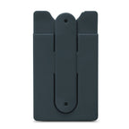 Snap Phone Wallet - Indent (12)