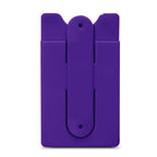 Snap Phone Wallet - Indent (13)