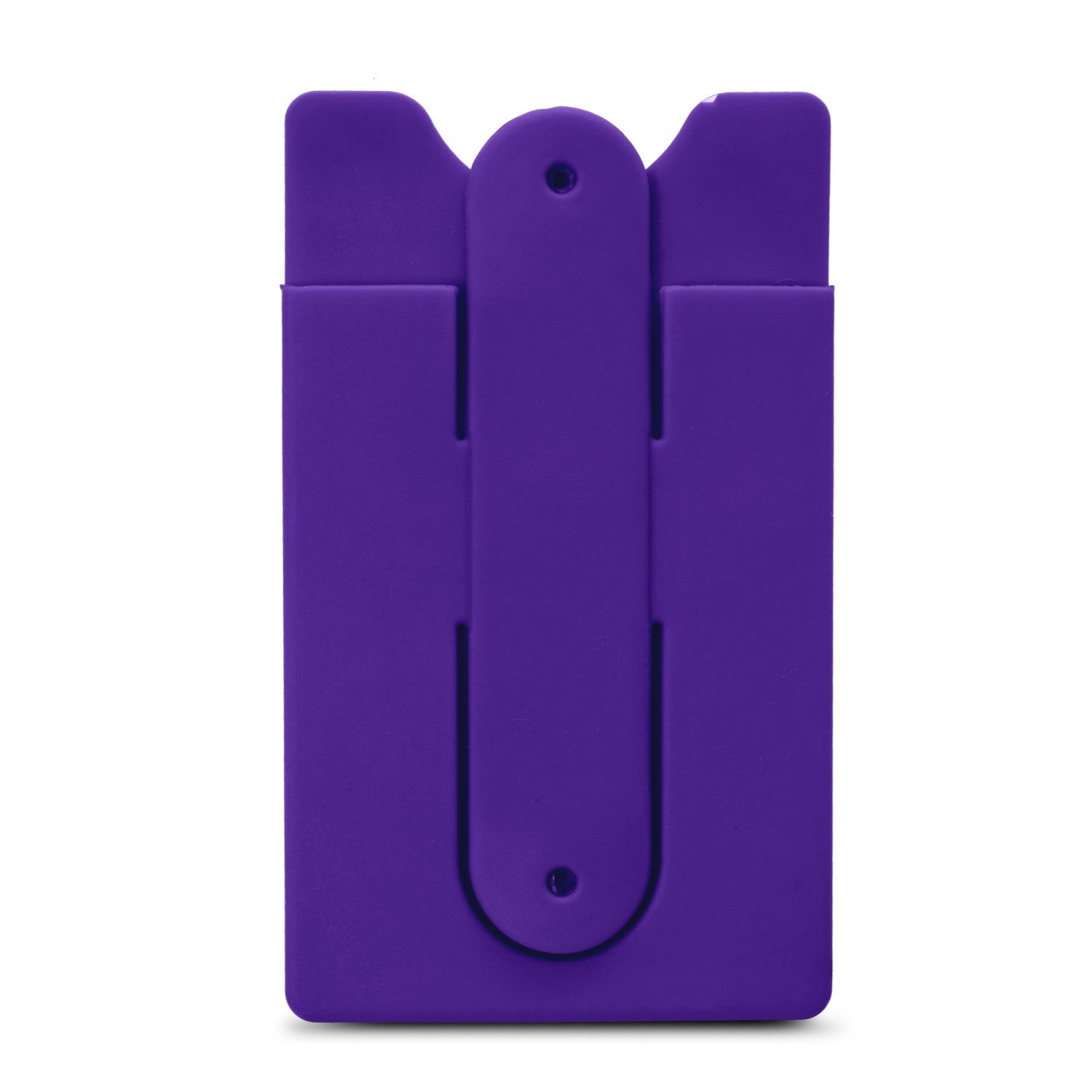 Snap Phone Wallet - Indent (13)