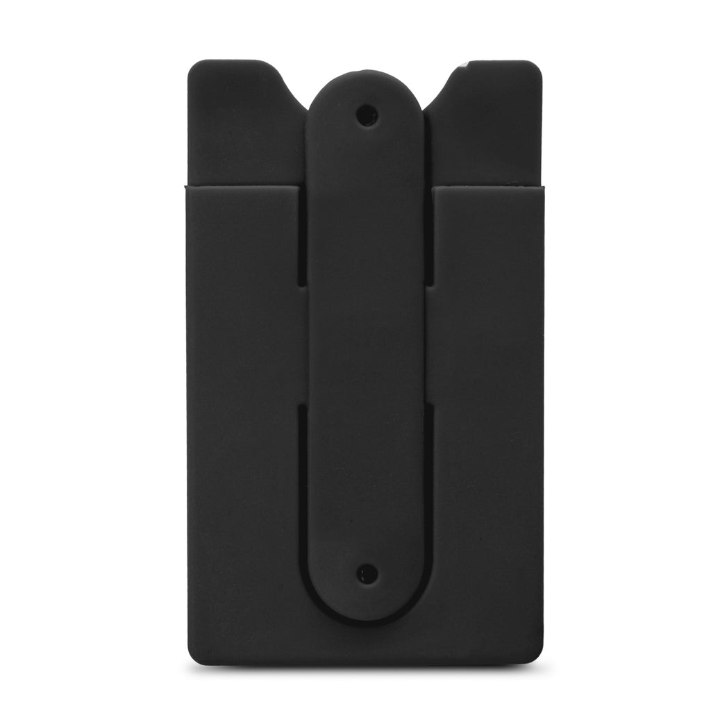 Snap Phone Wallet - Indent (14)