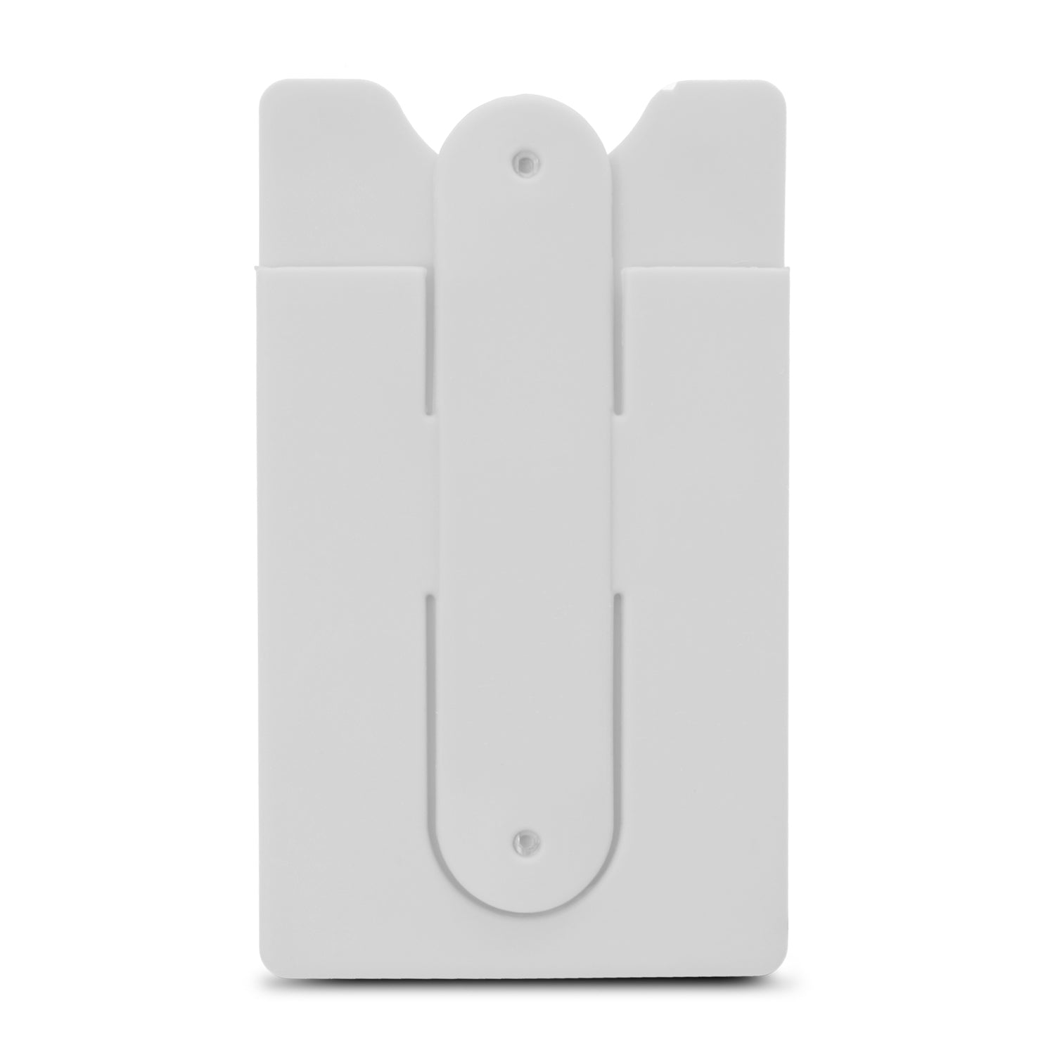 Snap Phone Wallet - Indent (2)