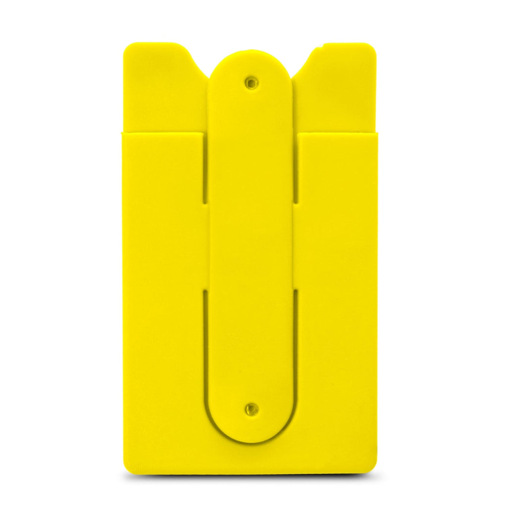 Snap Phone Wallet - Indent (3)