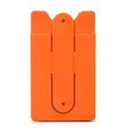 Snap Phone Wallet - Indent (4)