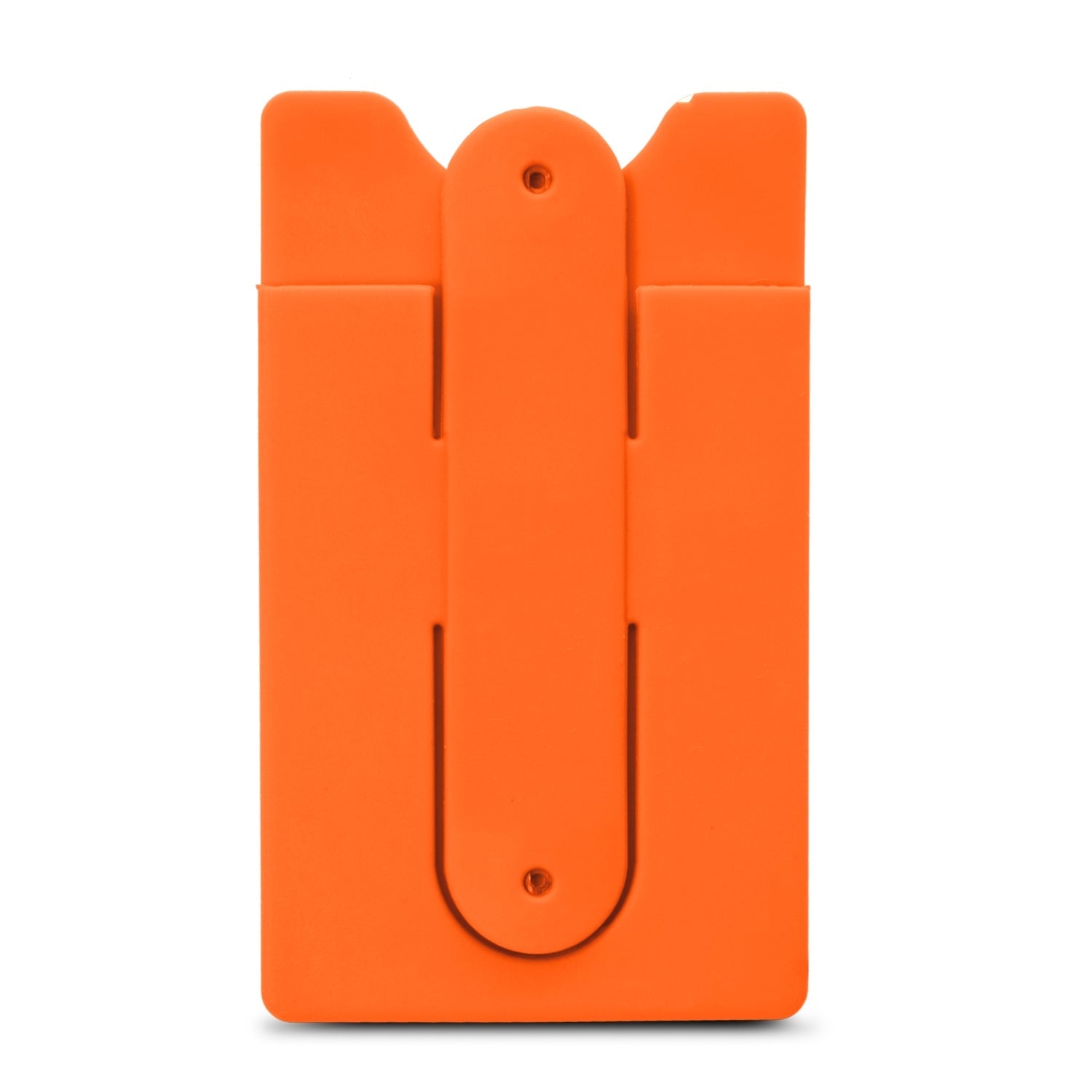 Snap Phone Wallet - Indent (4)