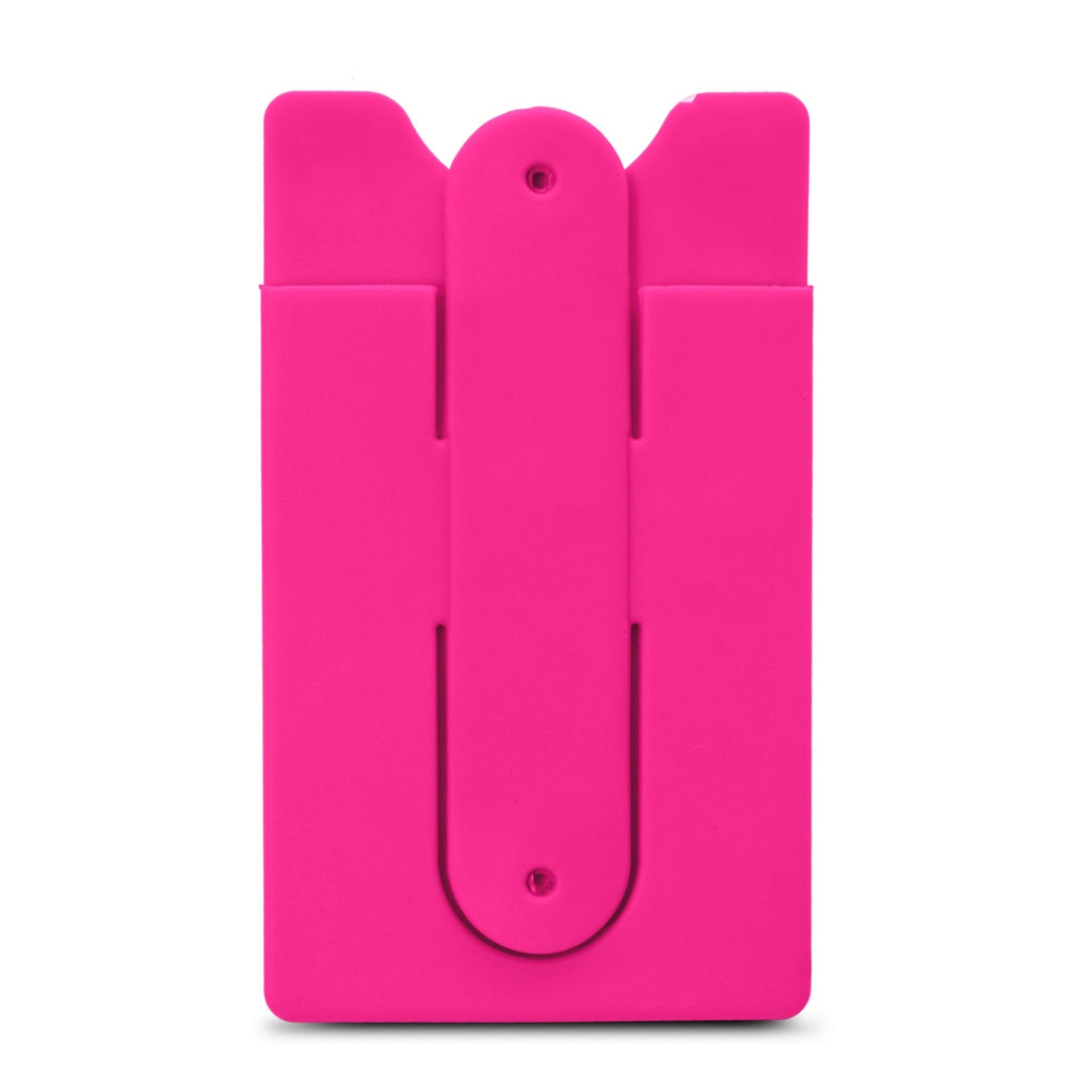 Snap Phone Wallet - Indent (5)