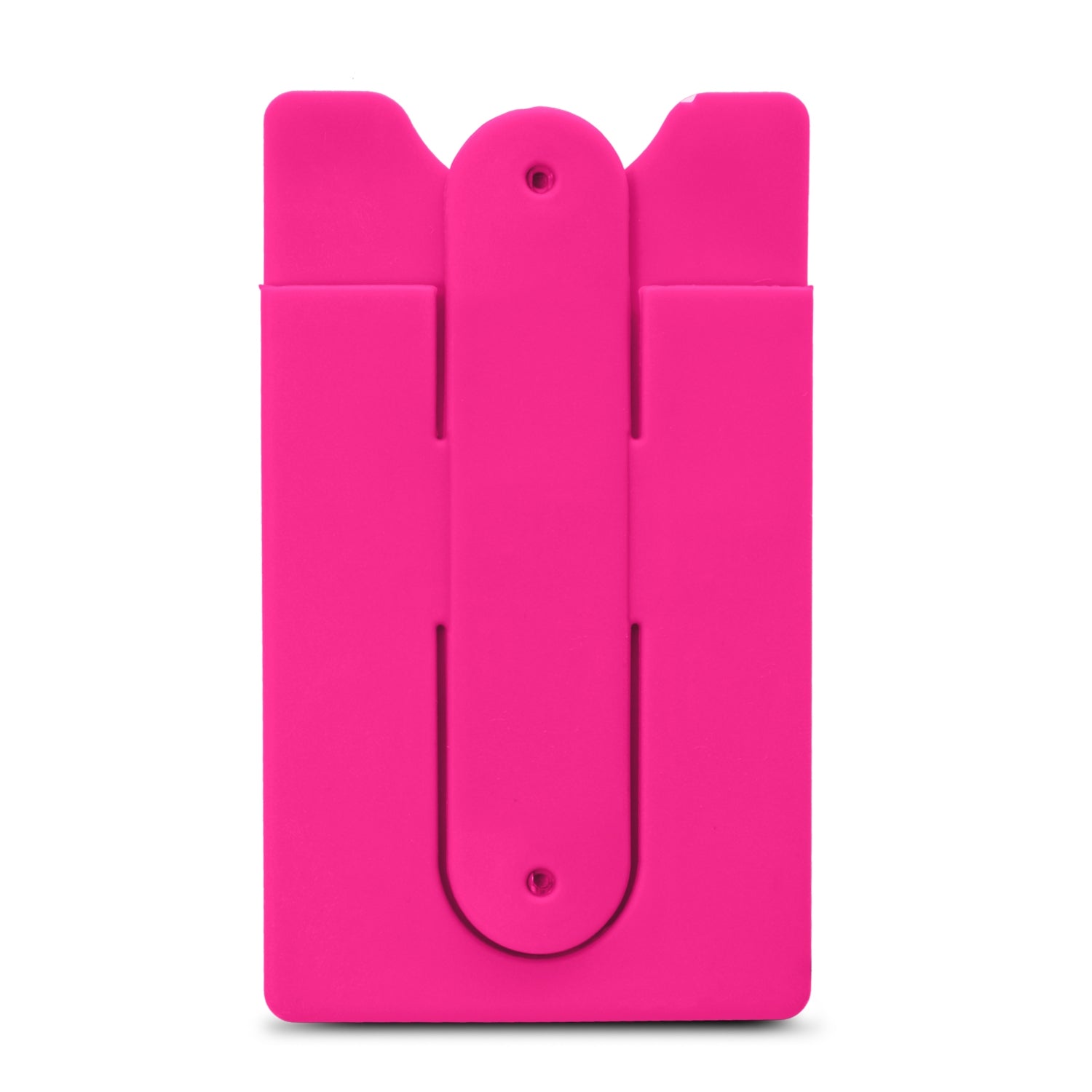 Snap Phone Wallet - Indent (5)