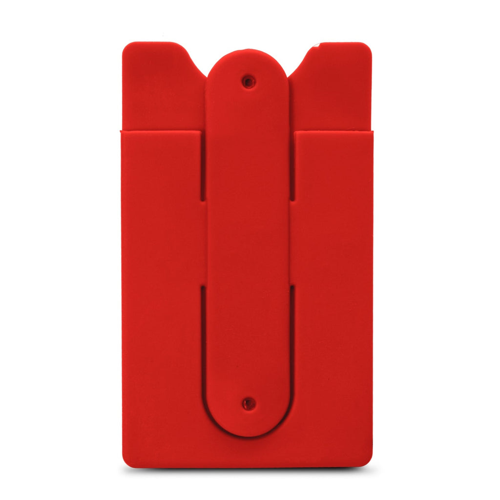 Snap Phone Wallet - Indent (6)