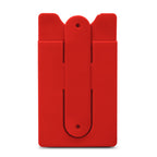 Snap Phone Wallet - Indent (6)