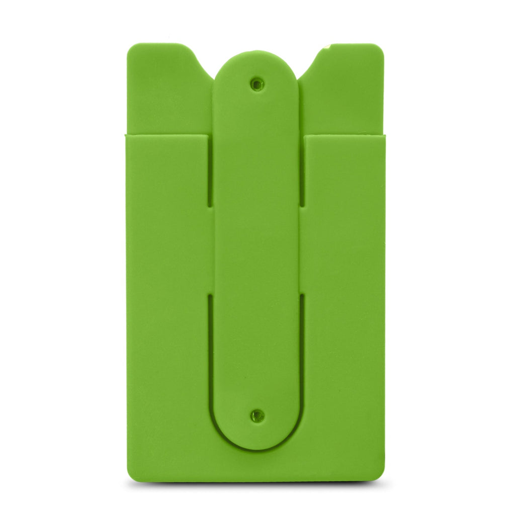 Snap Phone Wallet - Indent (7)