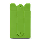 Snap Phone Wallet - Indent (7)