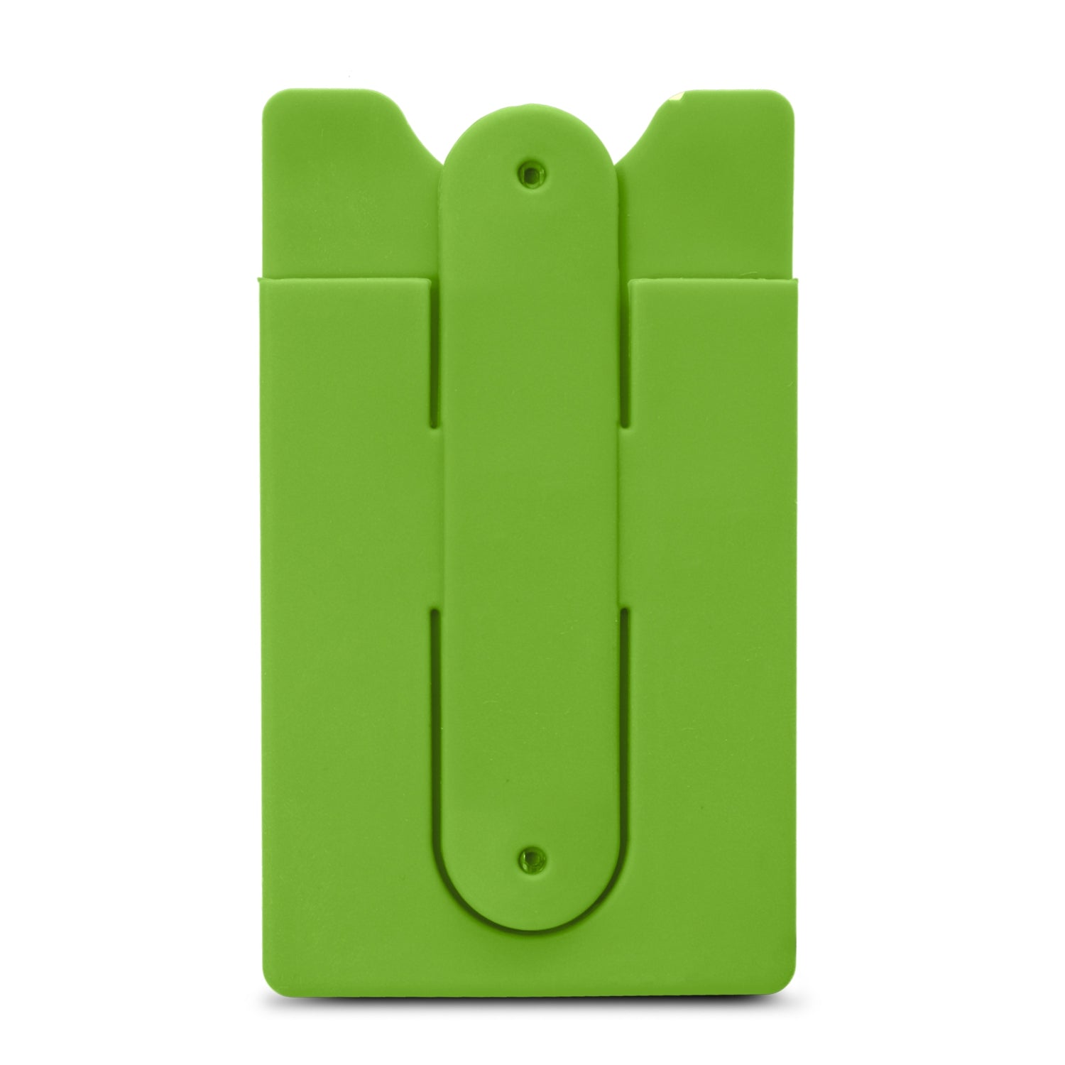 Snap Phone Wallet - Indent (7)