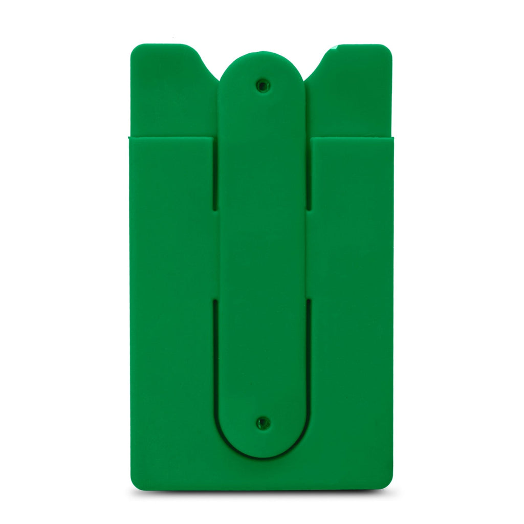 Snap Phone Wallet - Indent (8)