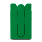Snap Phone Wallet - Indent (8)