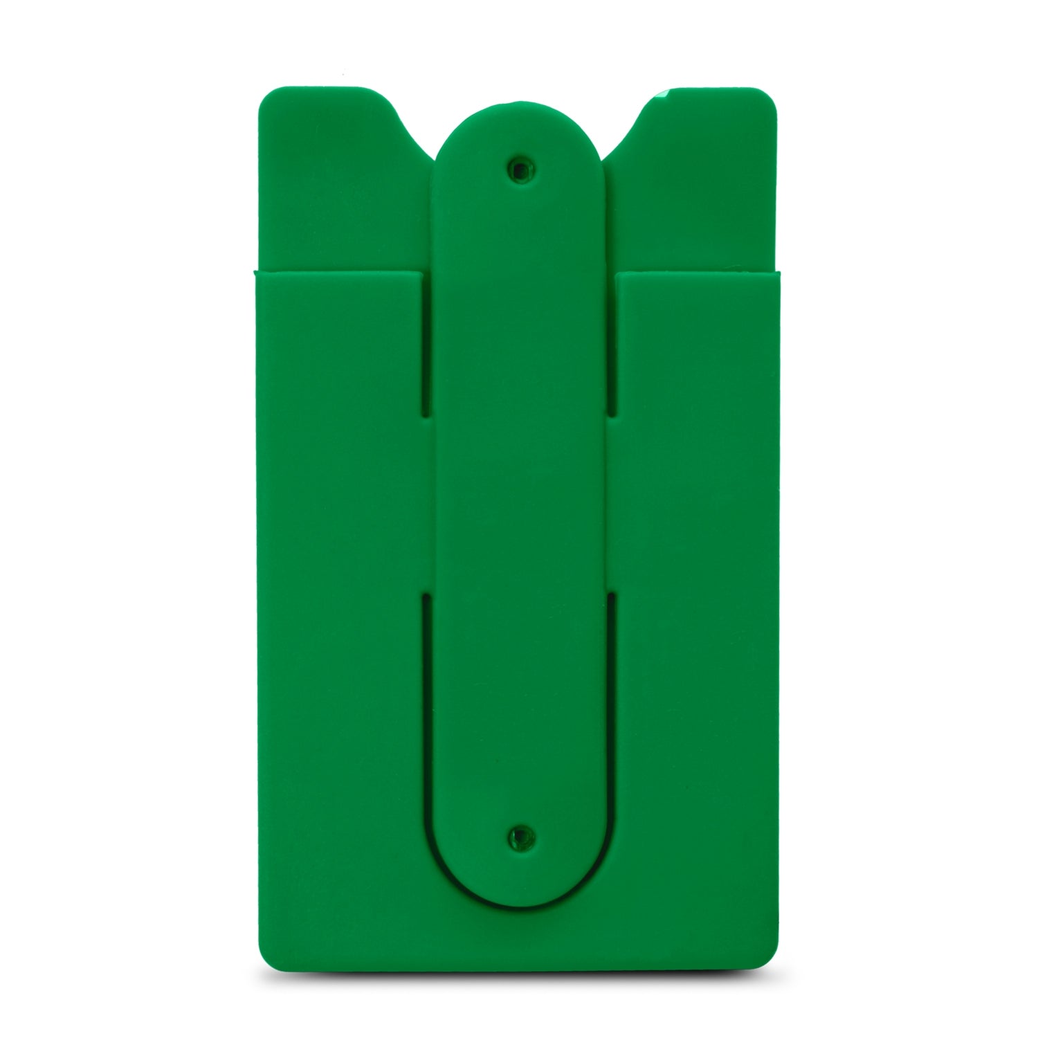 Snap Phone Wallet - Indent (8)