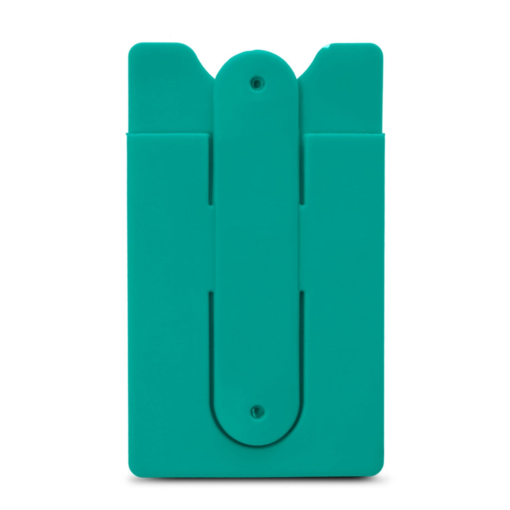 Snap Phone Wallet - Indent (9)