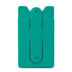 Snap Phone Wallet - Indent (9)