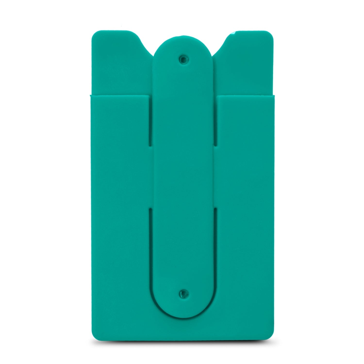 Snap Phone Wallet - Indent (9)