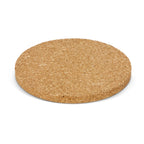 Oakridge Cork Coaster - Round (3)