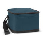 Bathurst Cooler Bag (10)