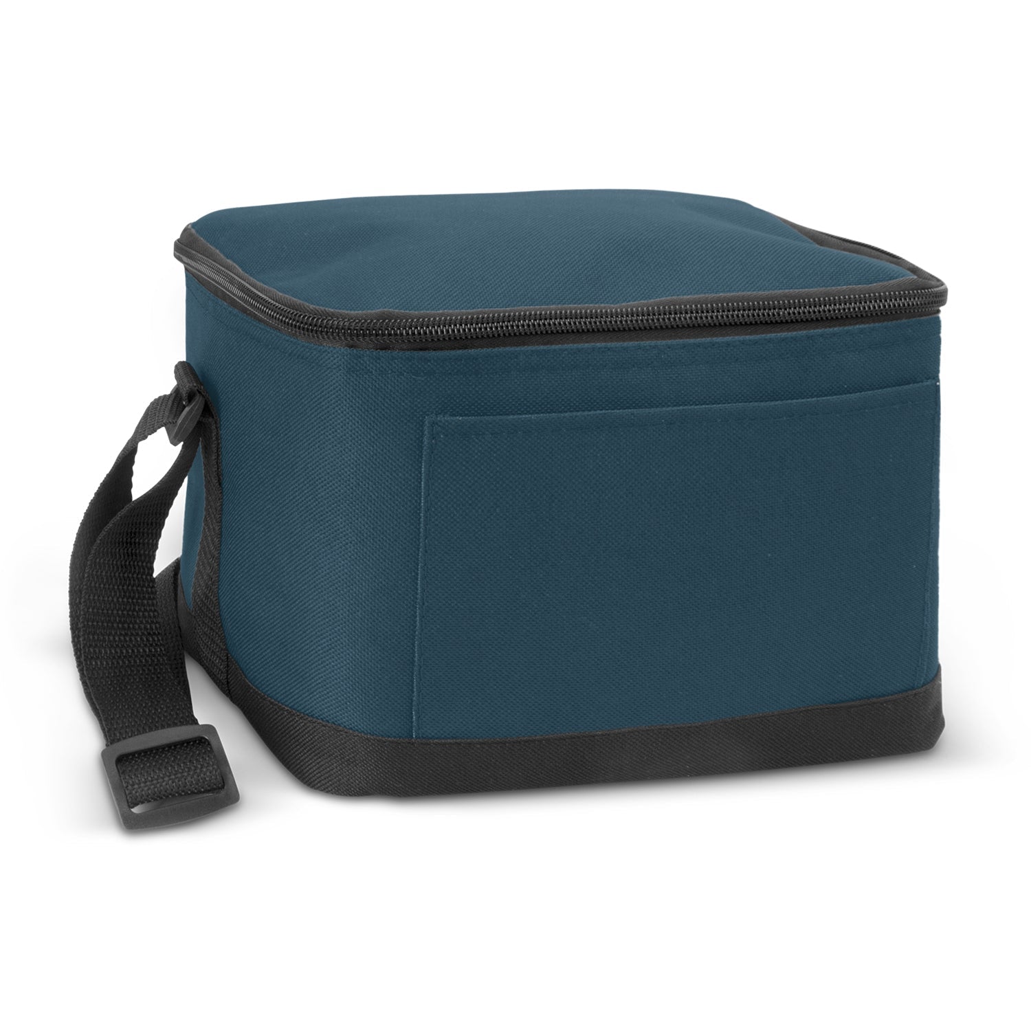 Bathurst Cooler Bag (10)