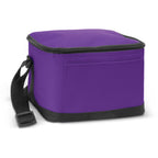 Bathurst Cooler Bag (11)