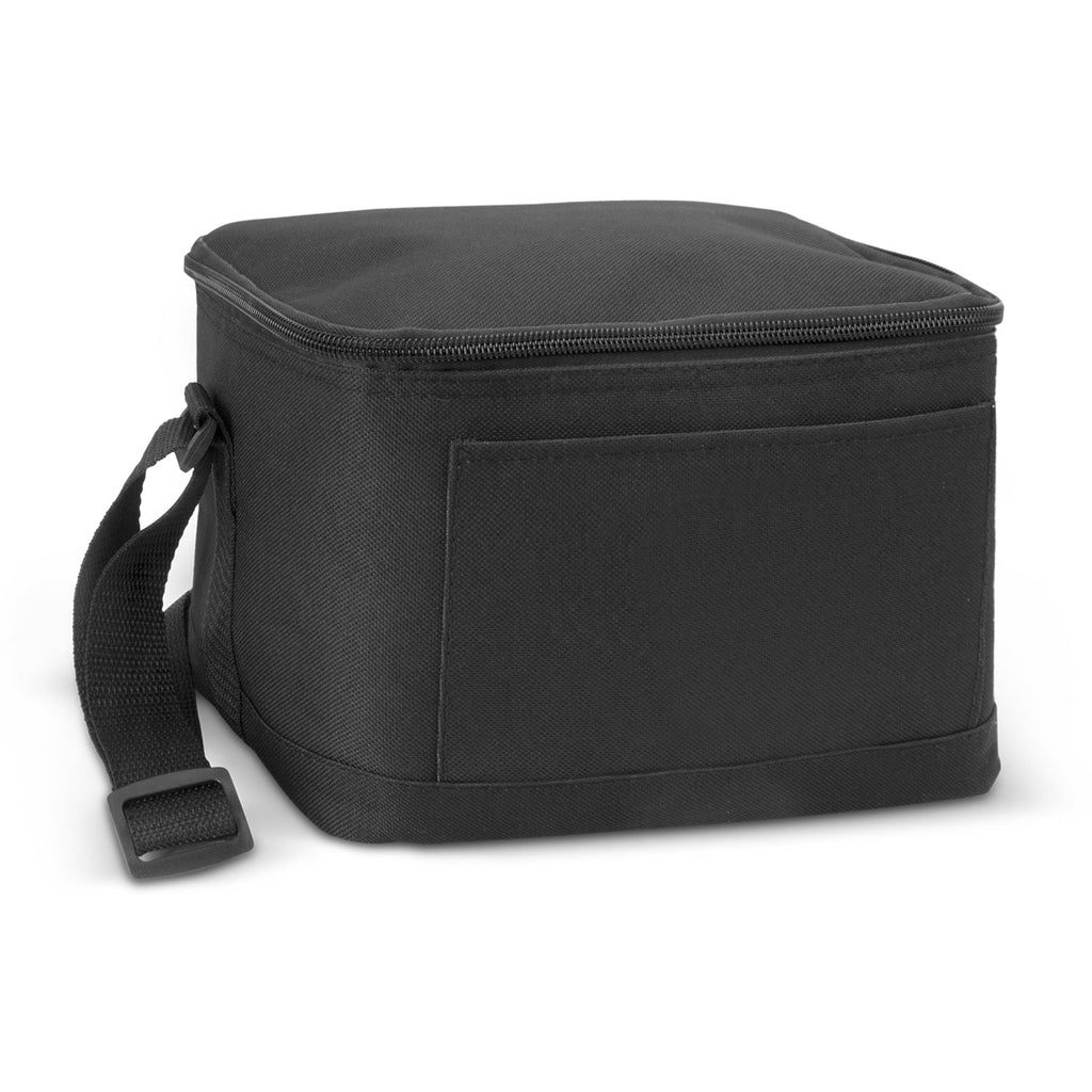 Bathurst Cooler Bag (12)