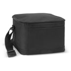 Bathurst Cooler Bag (12)