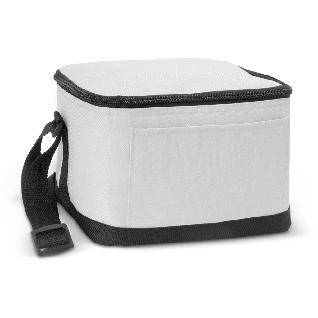 Bathurst Cooler Bag (2)