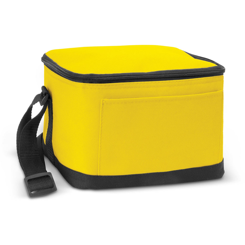 Bathurst Cooler Bag (3)