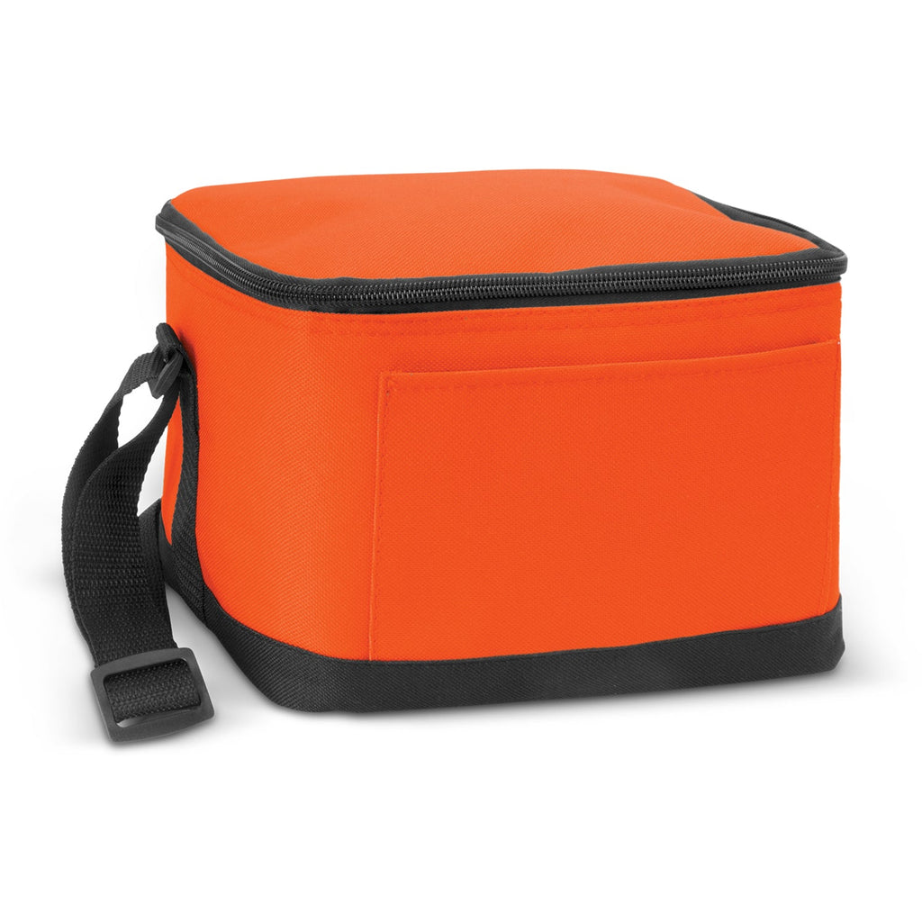 Bathurst Cooler Bag (4)