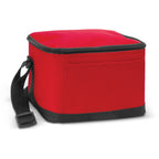 Bathurst Cooler Bag (5)