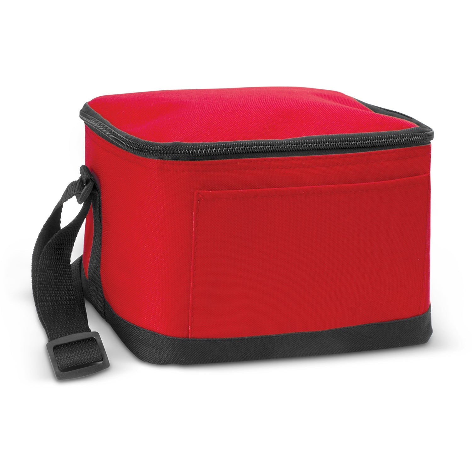 Bathurst Cooler Bag (5)