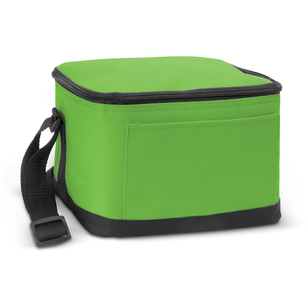 Bathurst Cooler Bag (6)