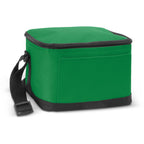 Bathurst Cooler Bag (7)