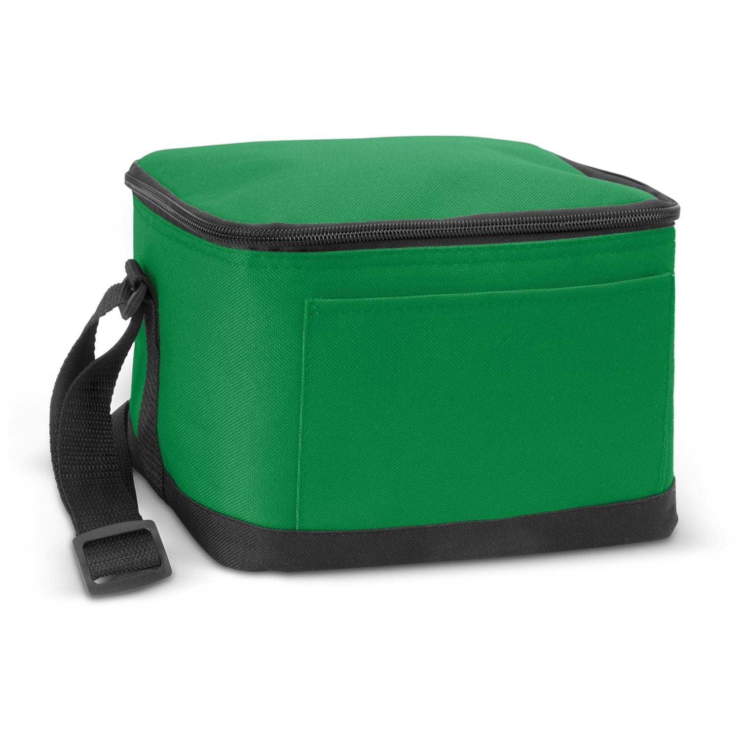 Bathurst Cooler Bag (7)