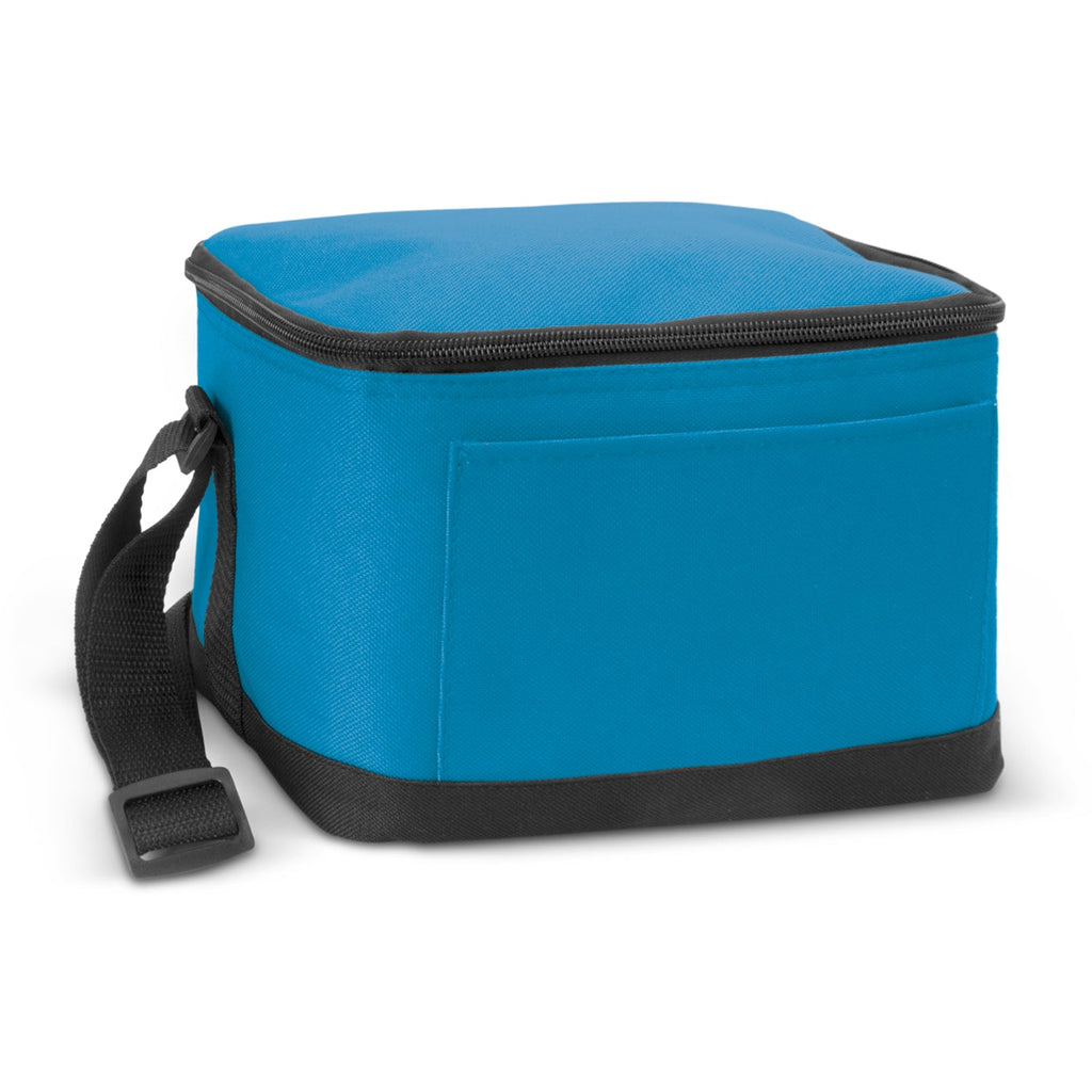 Bathurst Cooler Bag (8)
